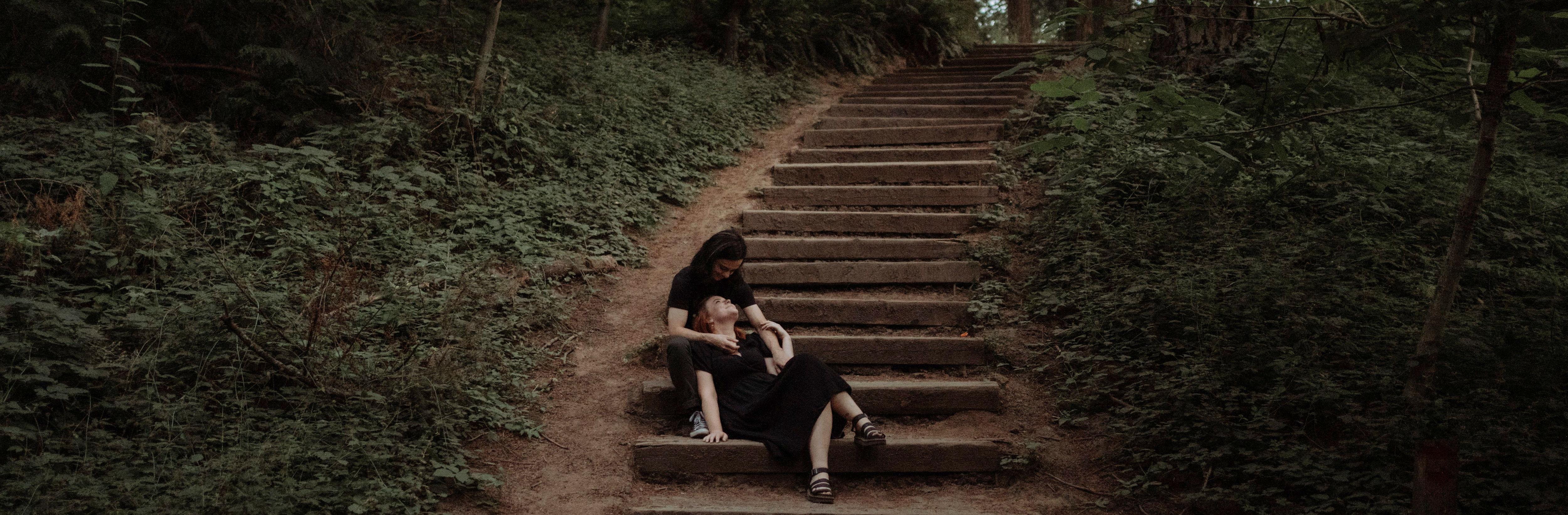 429865dd-fab8-47ce-b388-816f844b2114