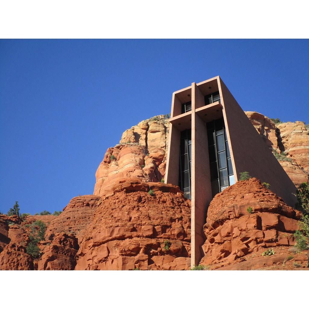 Church of the Holy Cross