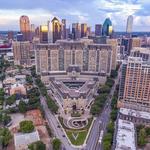 Uptown
