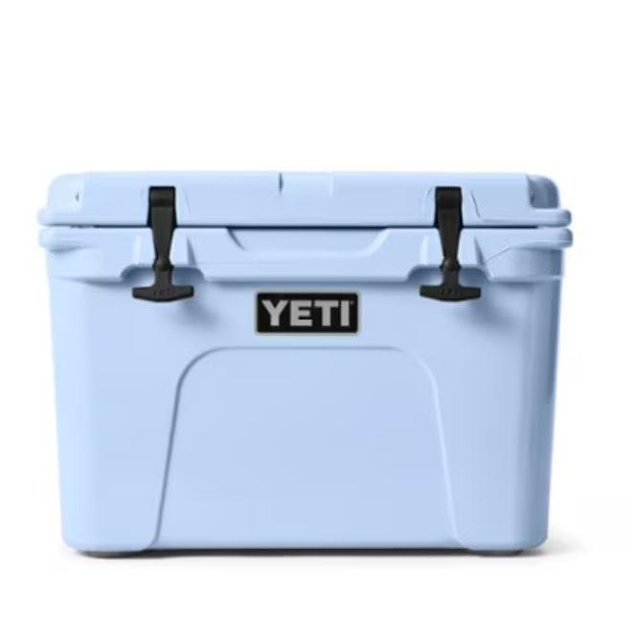 YETI Tundra 35 Cooler | REI Co-op