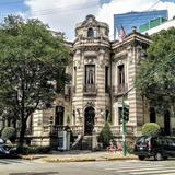 La Condesa