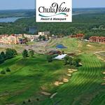 Cold Water Canyon Golf Course