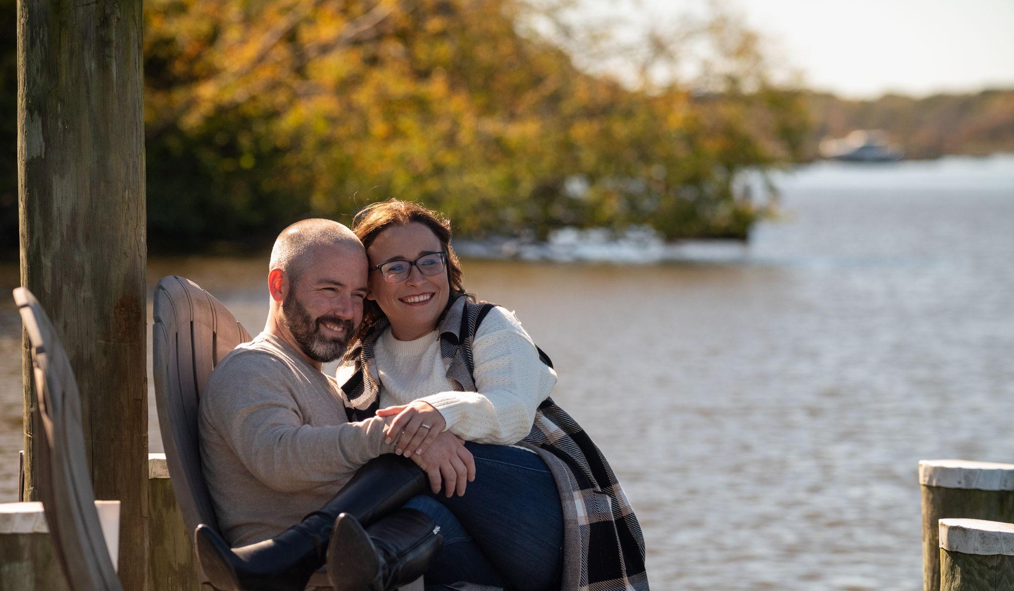 Hero Slideshow Image 3