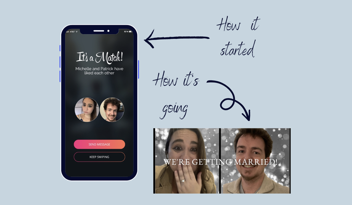 Footer image