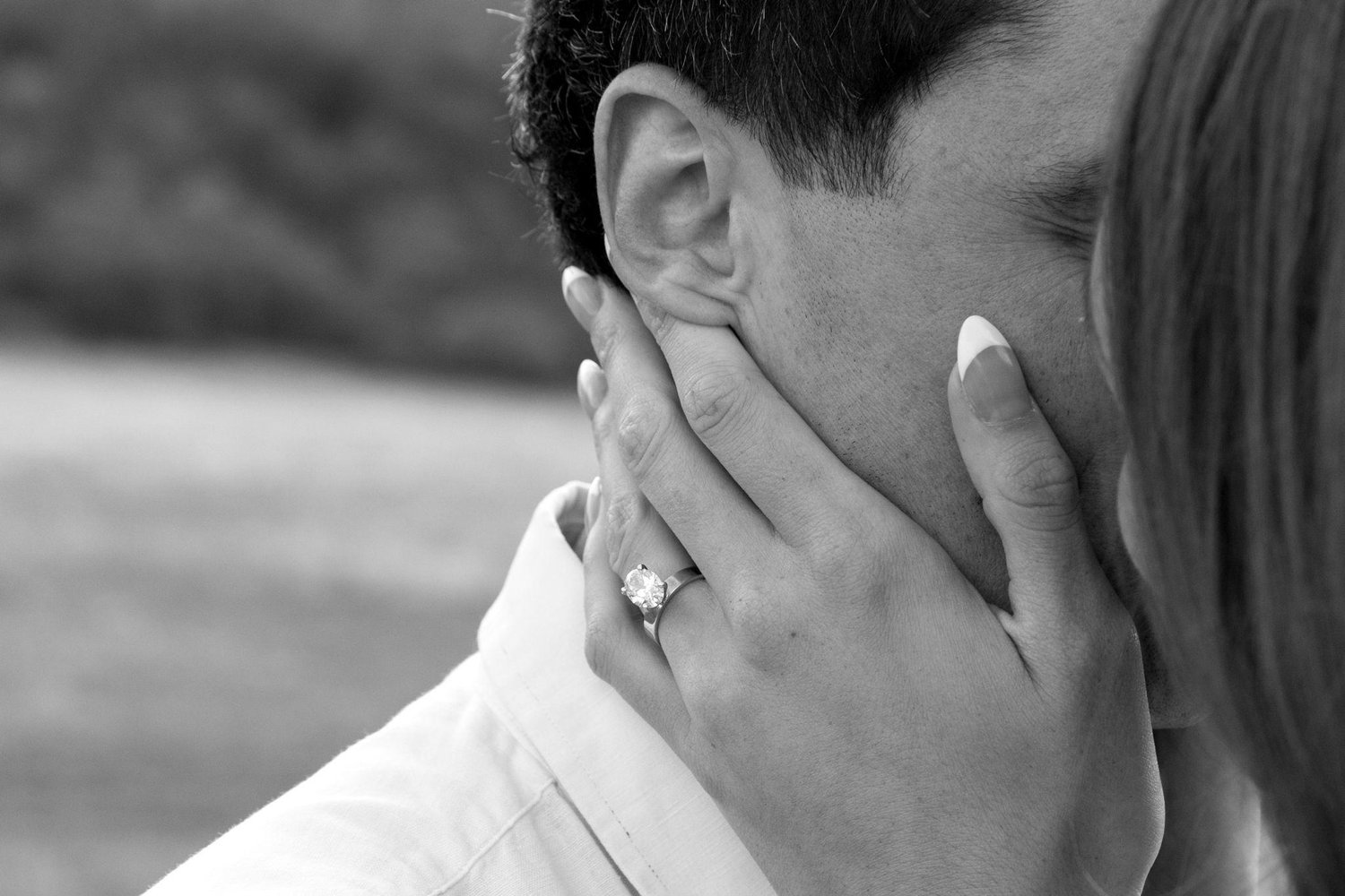 The Wedding Website of Annie Robinson and Ashton Arnold