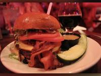 Redcoat Tavern