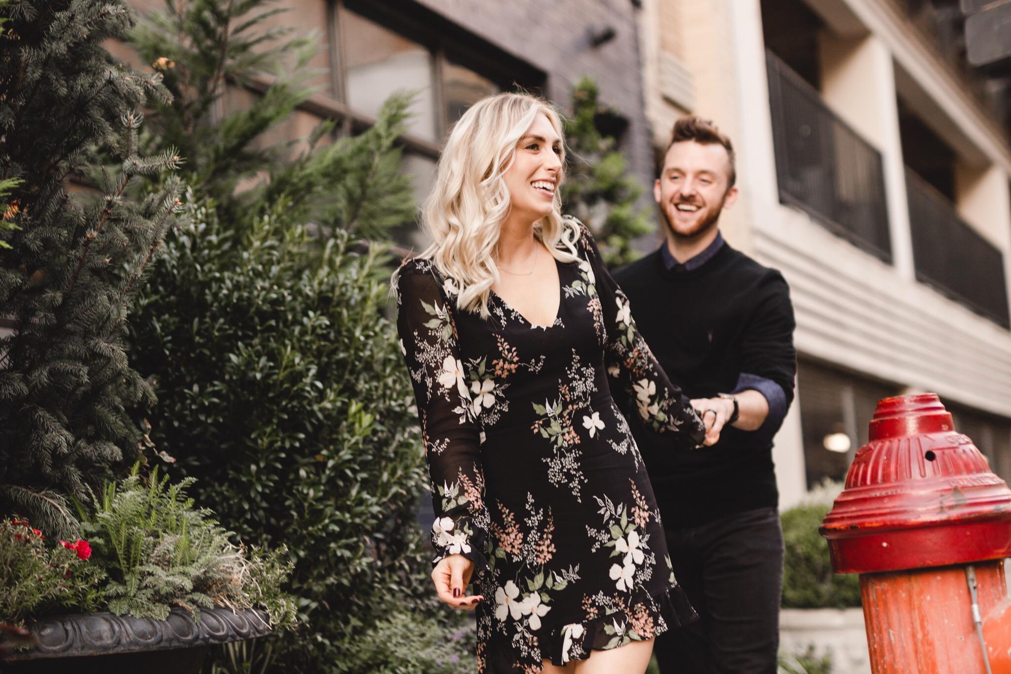 The Wedding Website of Nicole W Martin and Joshua Martin