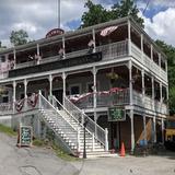 Callicoon Brewing Company