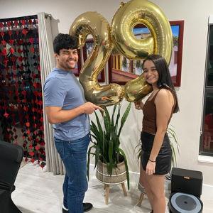 Museum Day in Florence