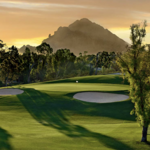 Arizona Biltmore Golf Club