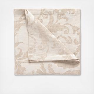 Dalia Runner