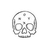 Onyx Coffee Lab