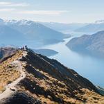 Wanaka