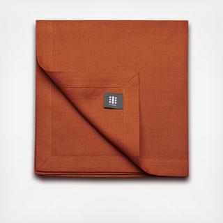 Pure Linen Napkin