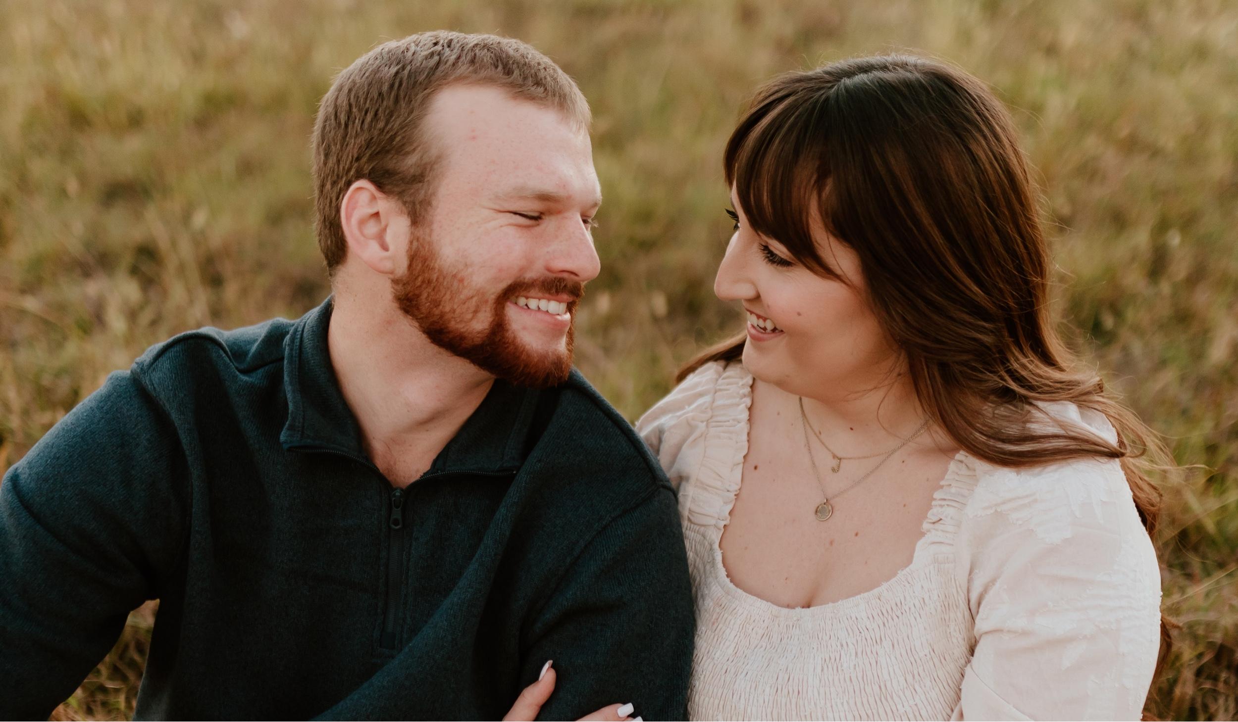 429b64b5-2829-42ef-82dd-695a90055103