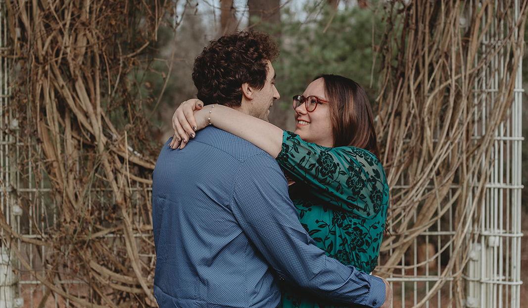 Hero Slideshow Image 4