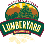 Lumberyard Brewing Co
