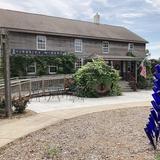 Fireside Winery in the Village