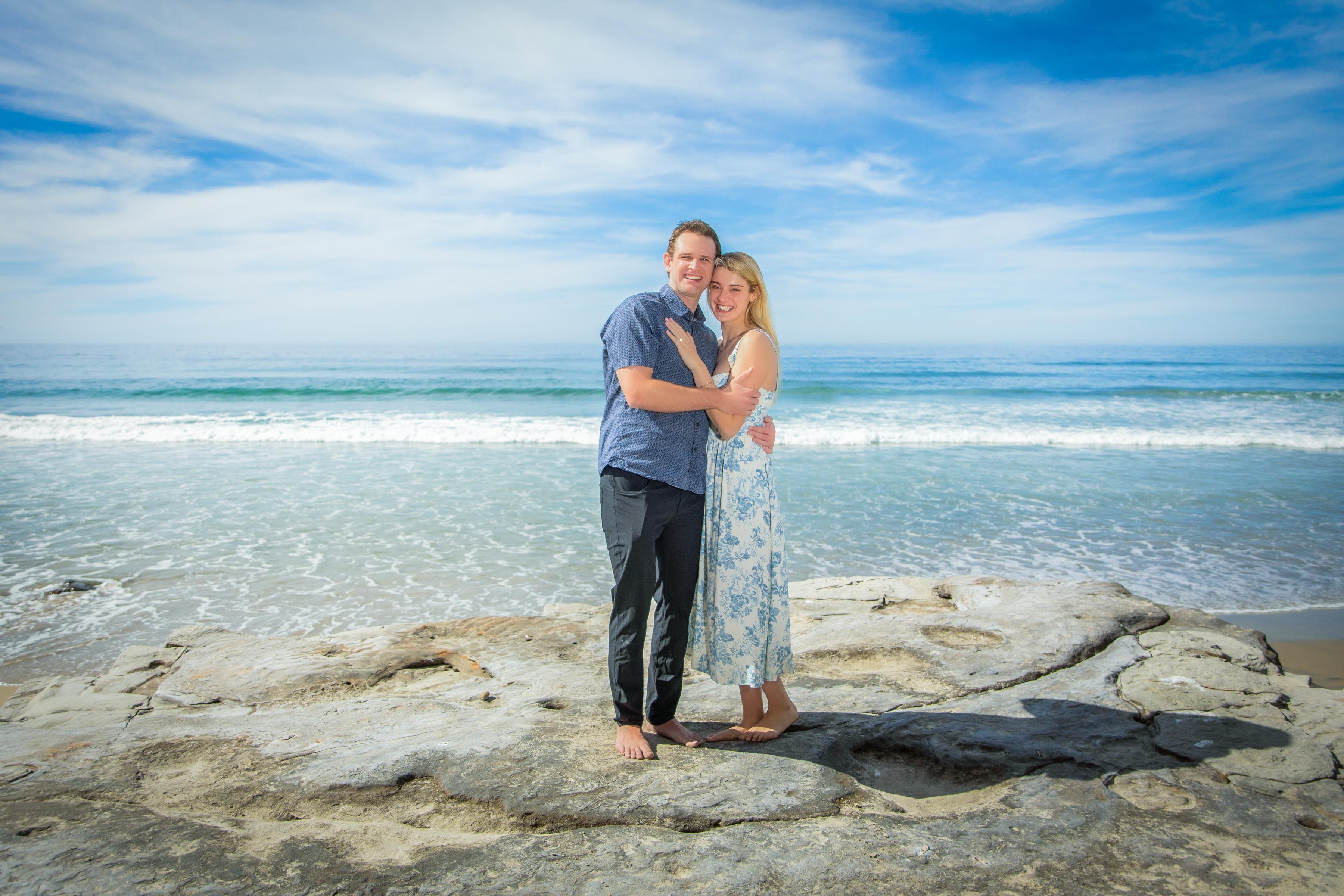 The Wedding Website of Briana Halle and Jacob Brady