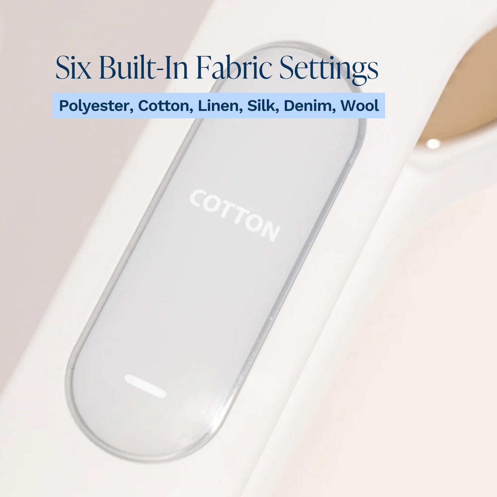 【ホワイト（10）】【IRONING(アイロニング)】mesh long slv Amazon.com: Seiritex Extra Wide Ironing Board Cover and Pad 18 x