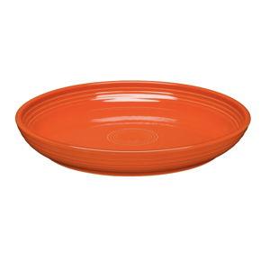 Coupe 10 3/8 Inch Dinner Bowl 40 OZ