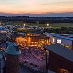 2 Silos Brewing Company