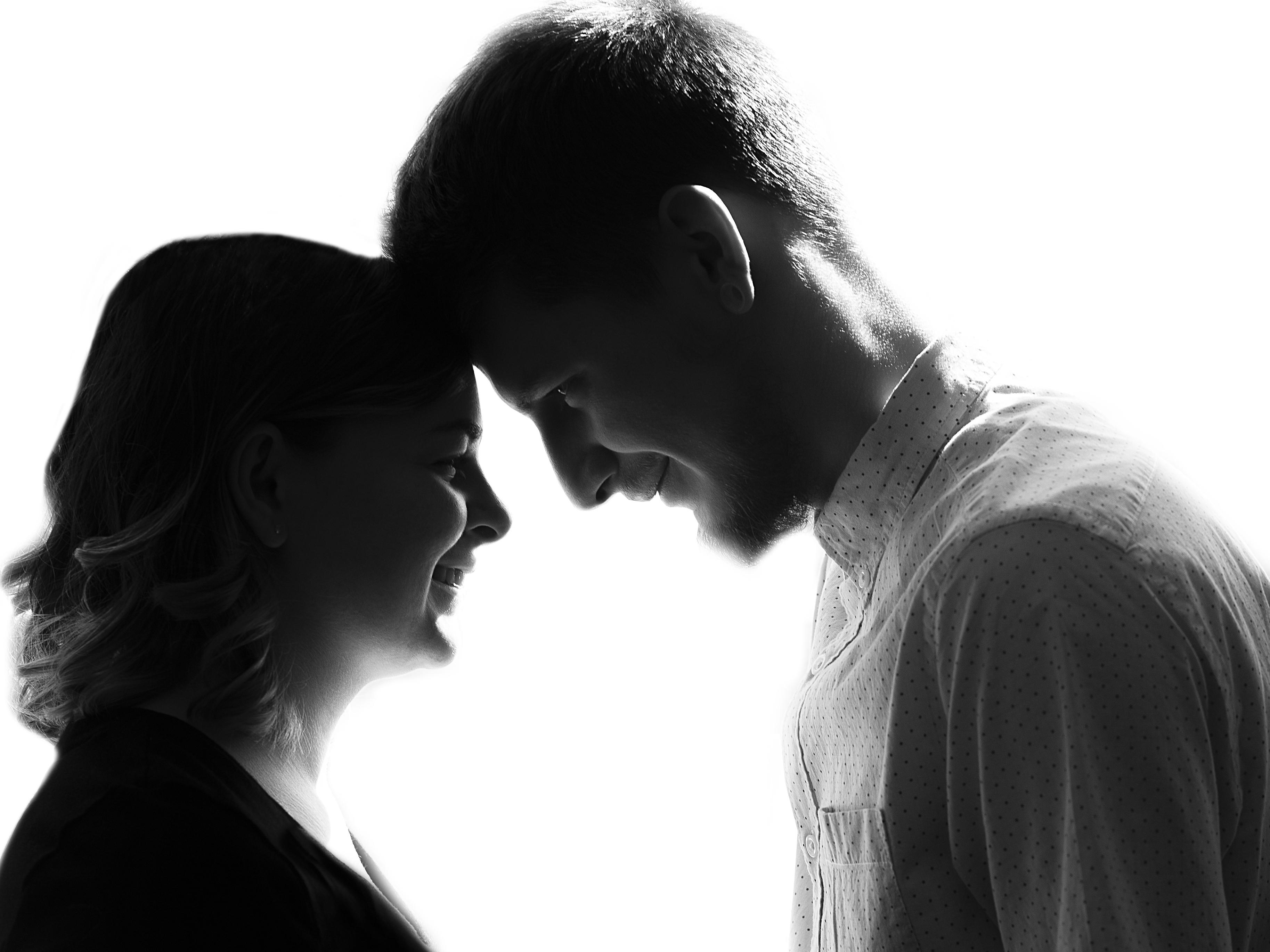 The Wedding Website of Ashlin Hartsell and Gaidge Lowe