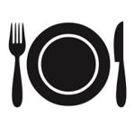 Our Favorite Restaurants