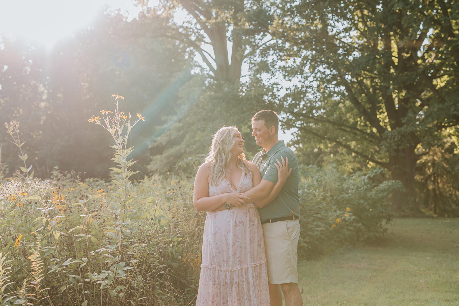 The Wedding Website of Stephanie Yoder and Robbie Laratta