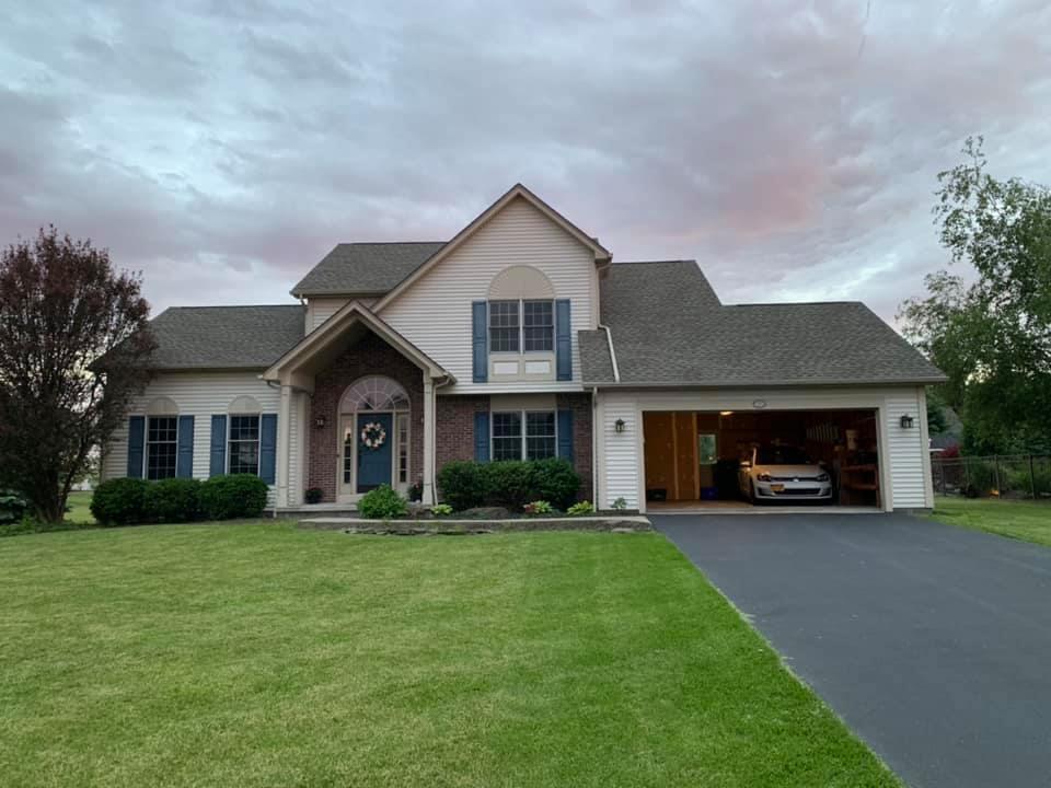 429c66d7-6908-48a6-8310-5c556da21246