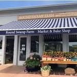 ROUND SWAMP FARM MONTAUK