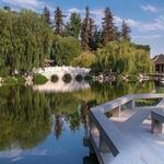 The Huntington Library