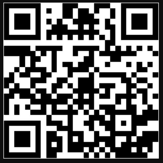 429cc121-31b6-4c53-89f8-25e6f27162c5