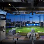 Topgolf