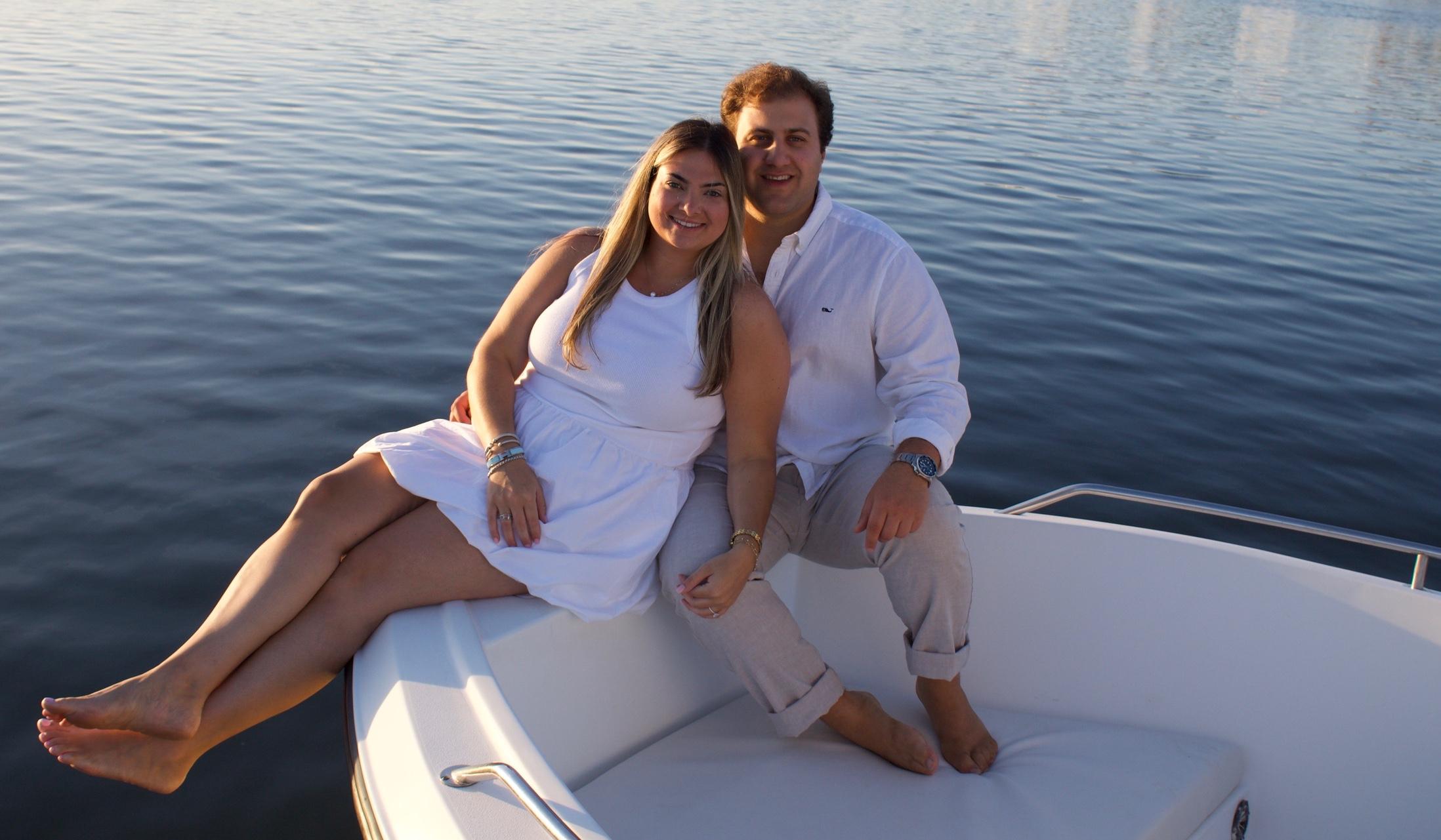 Hero Slideshow Image 2