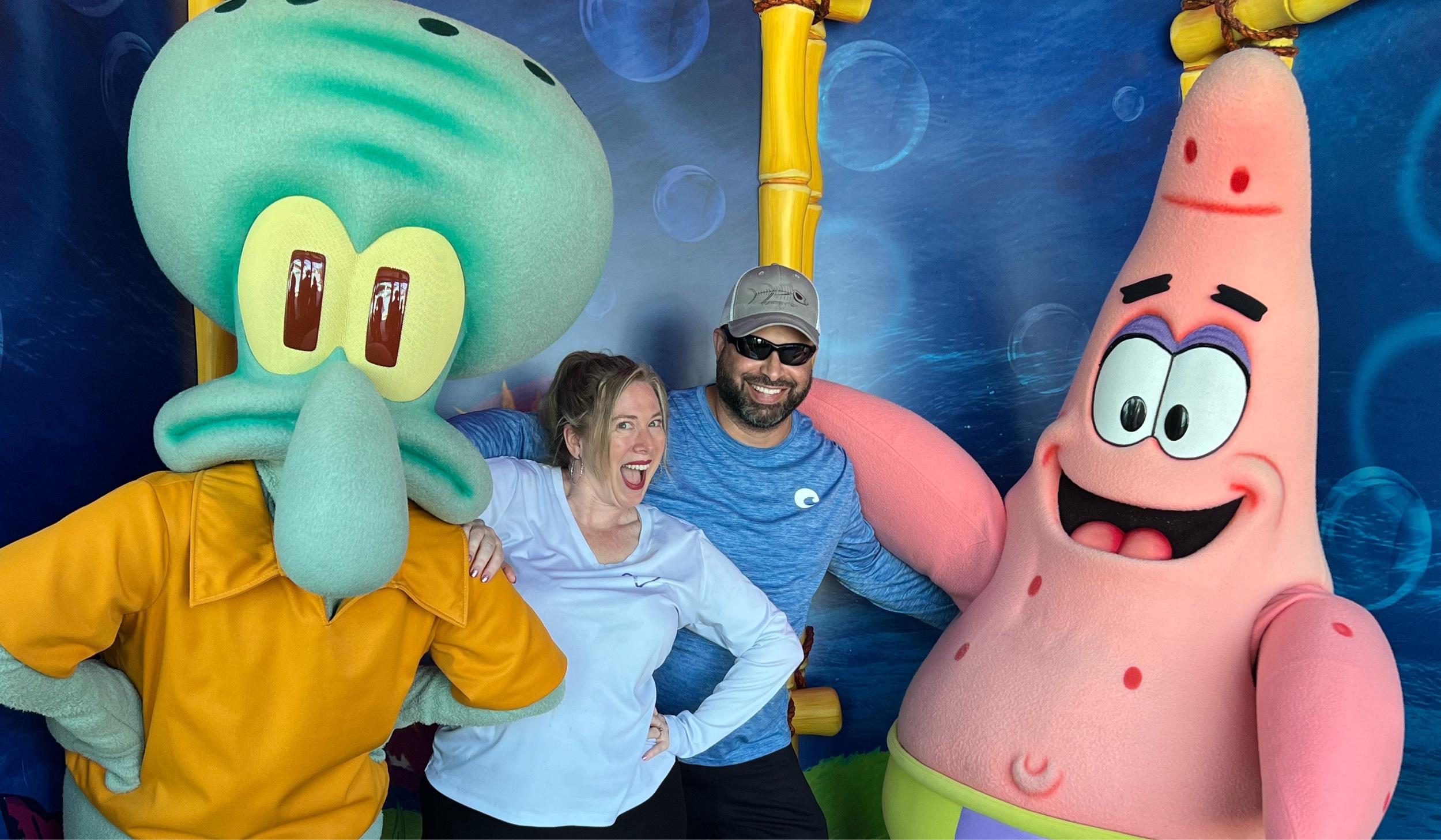 The Wedding Website of Paula Carrera and Allan Reimann