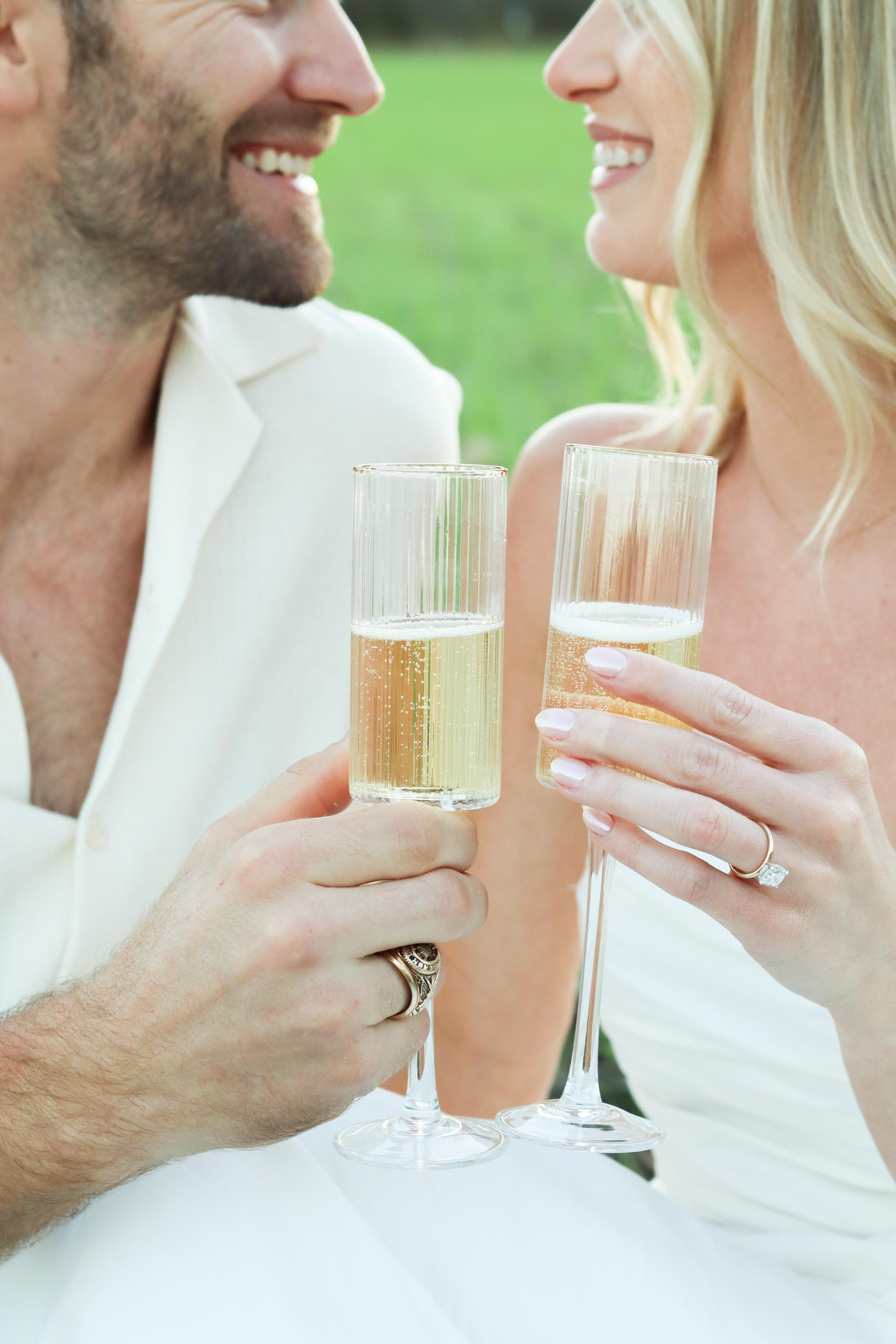 The Wedding Website of Sara Burrows and Jake Metzler