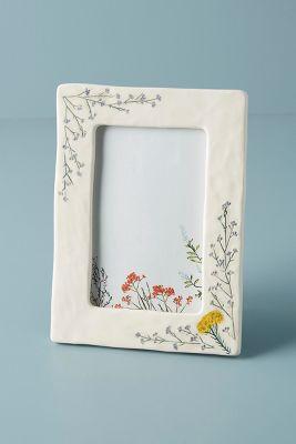 Dagny Frame