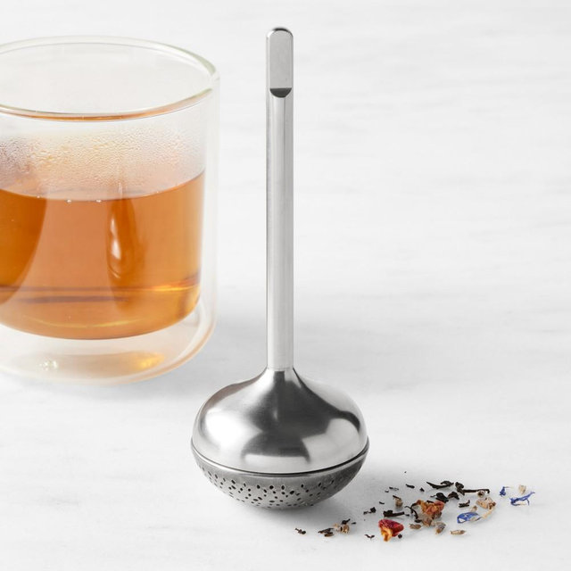 Williams Sonoma Tea Infusing Wand