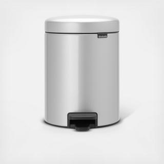 NewIcon 5 Ltr. Step Can