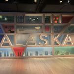 Anchorage Museum