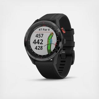 Approach S62 Smartwatch