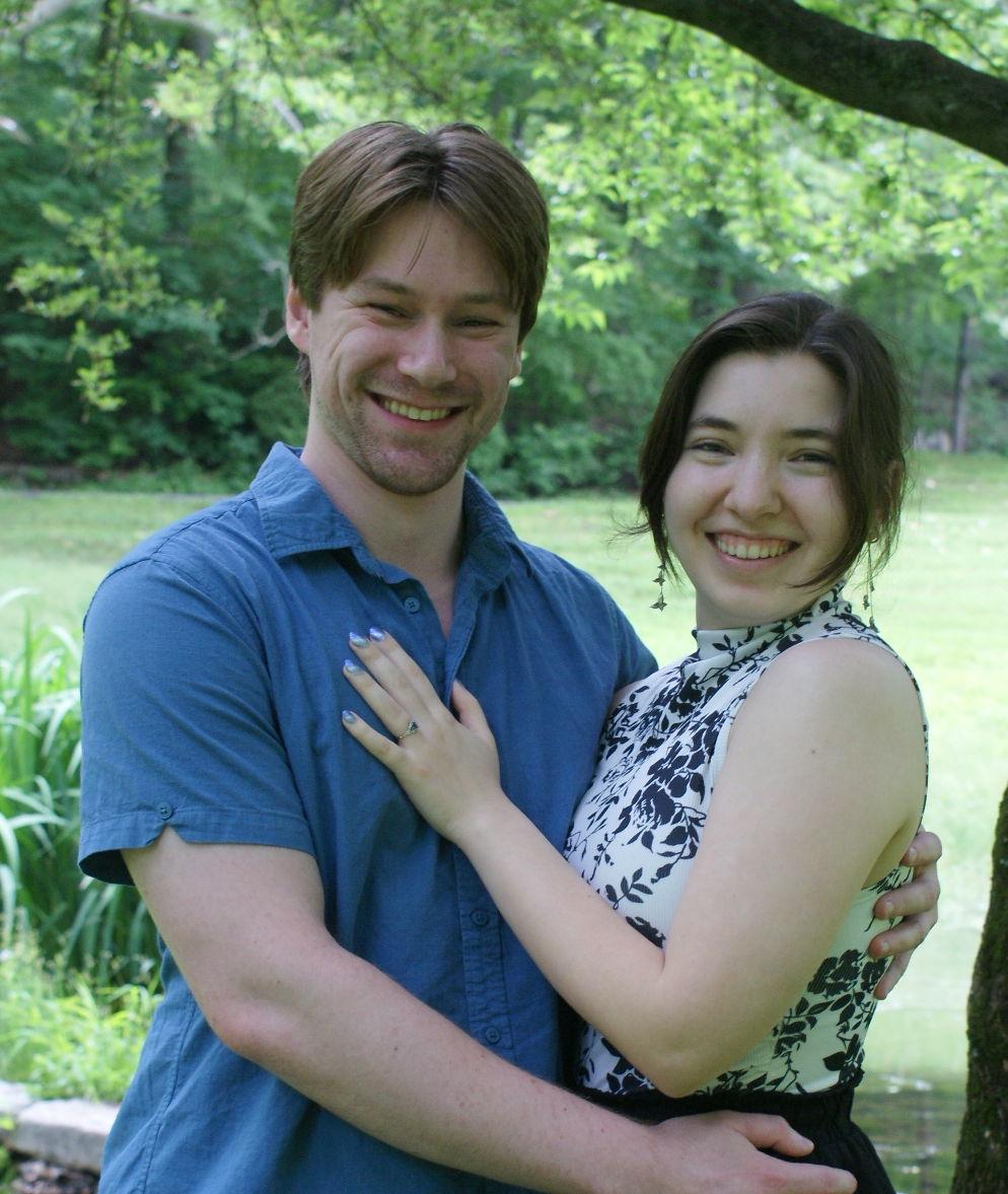 The Wedding Website of Zabrina Mortarotti and Ryan Baldwin
