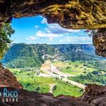 Cueva Ventana (Window Cave)