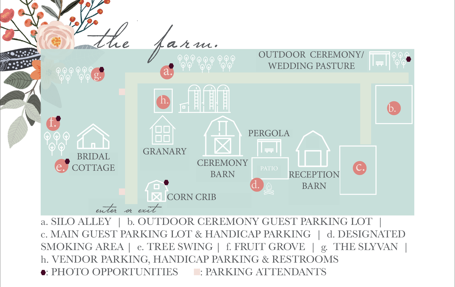 The Wedding Website of Emily Doroff and Christopher Herd