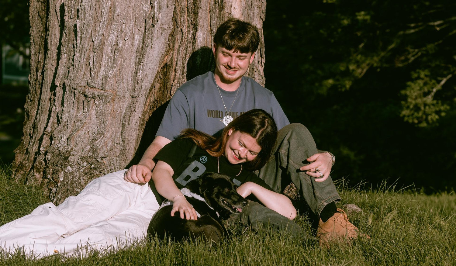 Footer image