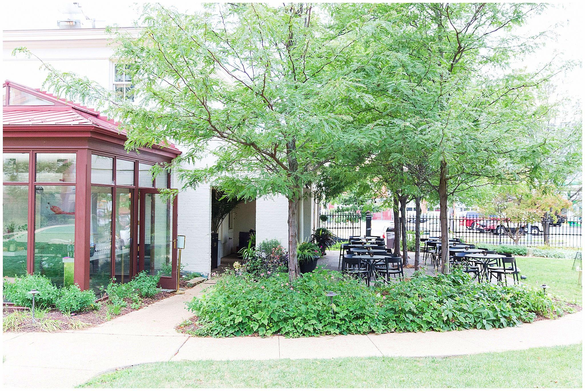 The Wedding Website of Greg John Francis Kessler and Janelle Elizabeth Gomez