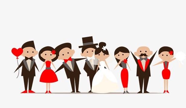 The Wedding Website of Susan McMillan and Trevor Grabill