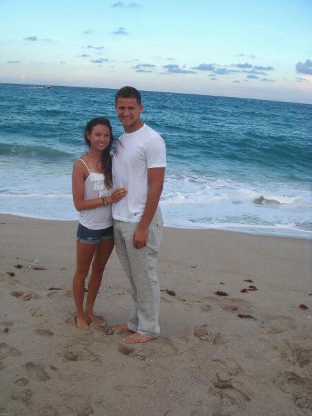 West Palm Beach, Florida