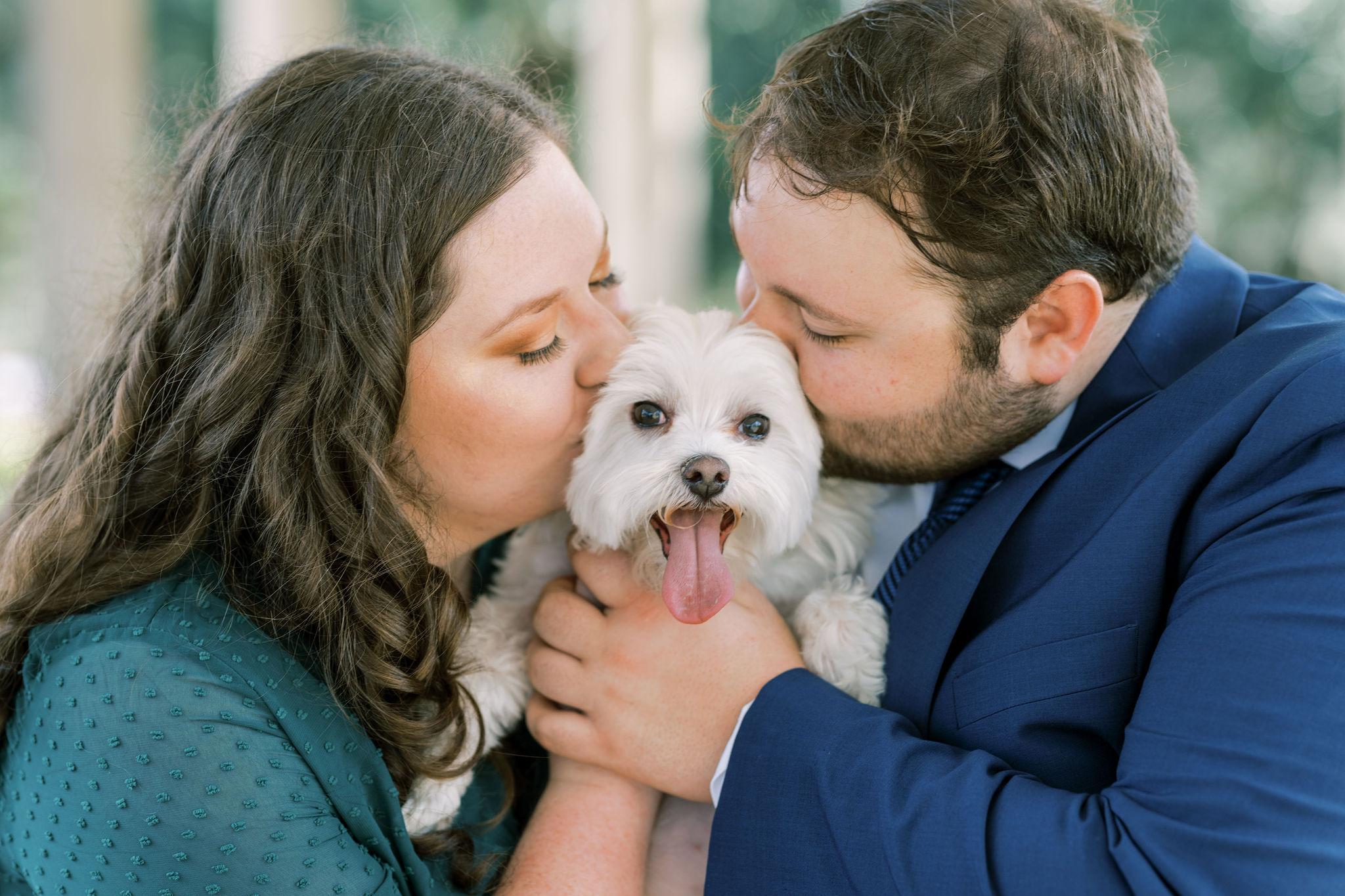 The Wedding Website of Lauren Rodriguez and Gavin Theriot